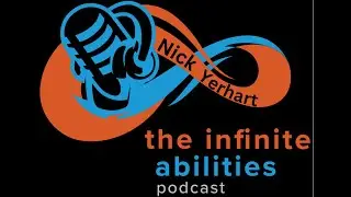 #152-Aliki Samone on Networking, Accountability, and Finding Your True Self