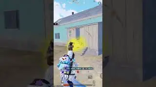 Bgmi server issue
