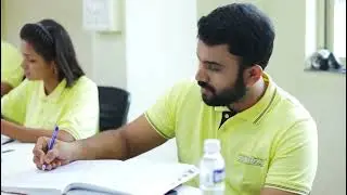 CONWELD / Akshay Fasteners Corporate Vedio