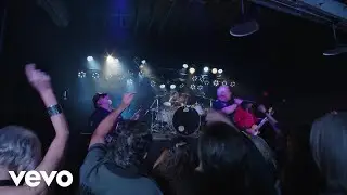 AsylumSuite - Circus of Chaos (Official Music Video) ft. Asylum Suite