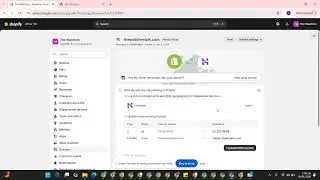 How to Connect Shopify Store with Hostinger Domain | Easy Tutorial | Beginner Guide