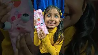 👁 EYE BALL 👁 PENCIL BOX UNBOXING #meherthecutepie #funny #pencilBOX