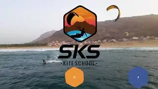 Soncent Kite School