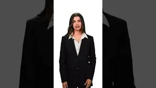 9 1 2 Escrow Neutrality & Conflict of Interest Disclosures