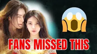 Genie Make a Wish 17 HIDDEN FACTS  That You Don&rsquo;t Know  #korean #kdrama