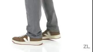VEJA V-10 SKU: 9163391