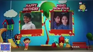 Chutti Tv Cakes and Candles January 28-2026