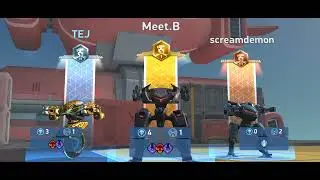 Hello guys please like and subscribe my channel 