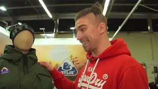 HYLJE & H.E.T.K.I TV