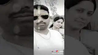 Komal  pal dance(5)