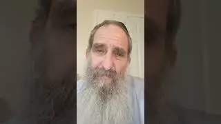 Lag BaOmer