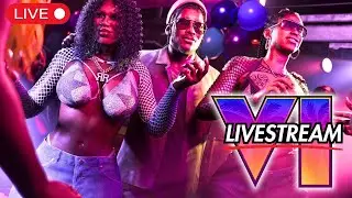 GTA  LIVE Hindi | Epic Heists, Police Chases & Easy Millions! GTA