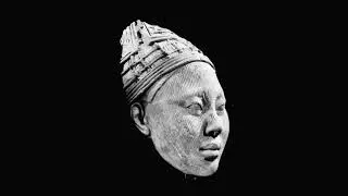 AFRICAN QUEEN 