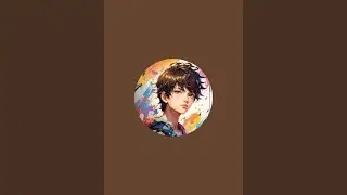 Infinity Art Room is live