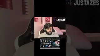 i think im cooking here chat  #streamer #funny