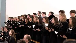 Mendelssohn, Sechs Lieder, op. 59 - COGE