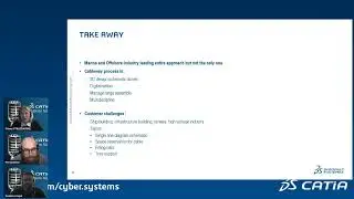 How to Design Electrical Cabling for Heavy Industries