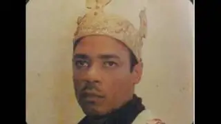 King Tubby - A Noisy Place (AKA A Quiet Place,  AKA Dub Place)