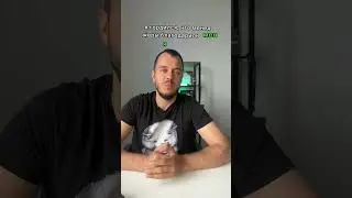 Самая творческая профессия в IT