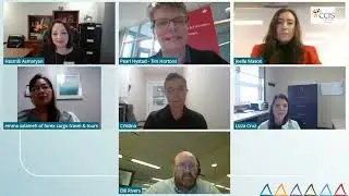 Integrating Newcomers Into The Canadian Workforce: Insights From Employers in Alberta