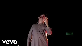 Nigar Malang - Marawar Ashna