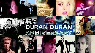Duran Duran - 