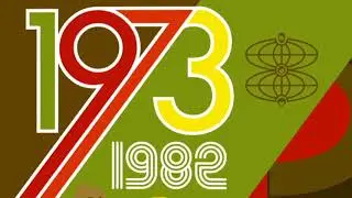 50th CUPE-SCFP  (1973-82)