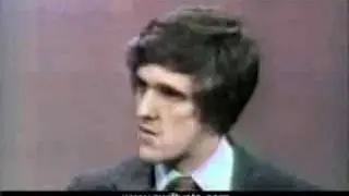 Swiftboat Veterans Ad on John Kerry - Dazed (2004)