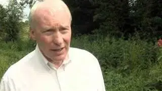 Town of Monaghan Dairy Farm Week TV
