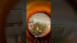 Игра комедия #fly #gameplay #games #milsim #squad #сквад #шутер #подпишись