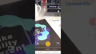 Flash | Video Editing SDK