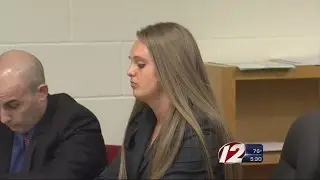 Teen&rsquo;s lawyer argues manslaughter charge should be dropped