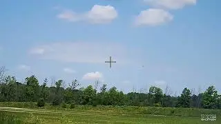 2022 07 02 TITSC Olympic Trap shooting 20hits