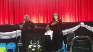 Don't Let Me Walk This Road Alone -Babyshake Rico & Jewin Jay