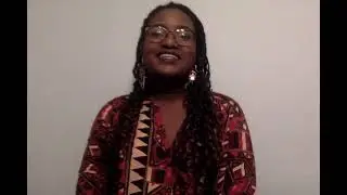 Art Course Selection video
