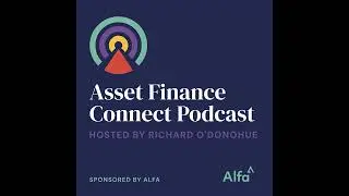 Martin Series, Senior Director of Global Services at Foxway UK: Circular IT and the future of ass...