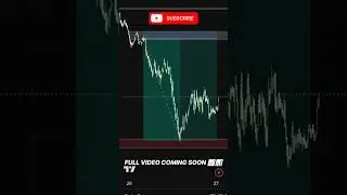 Retail Trades Emotion...We Trade Logic 🧠📉30-Day SMC #LearnTrading  #TradingTipsDaily  #TraderMindset