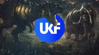 Excision x Wooli x Trivecta - Oxygen (ft. Julianne Hope)