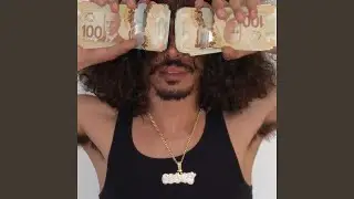 STRIP CLUB ANTHEM