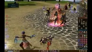 Metin 2 Fortuna 3Nations