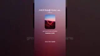 Z48 81 Bah&aacute;ʼ&iacute; Zitater, amour