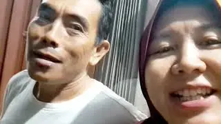 MALAM MALAM NANG GAJAH GUNDUL MUANTAP GAES 👍😁