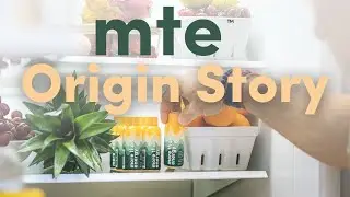 MTE Specs: Why We Made it & How to Use it