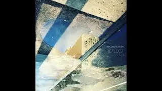Plan B - Abandoning Sunday