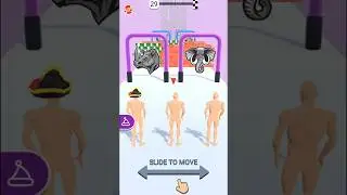 mutant label funny video ☠️🥵👀#shorts #shortvideos #viral