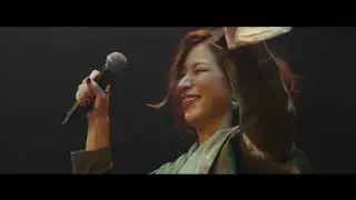 [JUST EVOLVE ]  SPECIAL BOOK & LIVE VIDEO CM