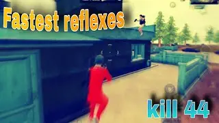 fastest reflex like Jonathan sensitivity | OnePlus s1, s2, s3, s4, s54, ultra, nord, nord2, j2,j7,j3