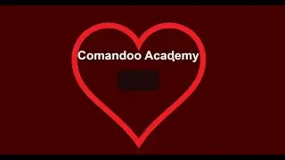 HeartBeat Animation using Html & Css