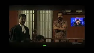 Eagle Gaming Reaction On Arasan Movie Trailer !! Discord reactikn#dctrolls #trending#shorts#eagle