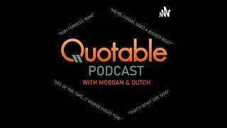 Episode 8: Ace Ventura Pet Detective
